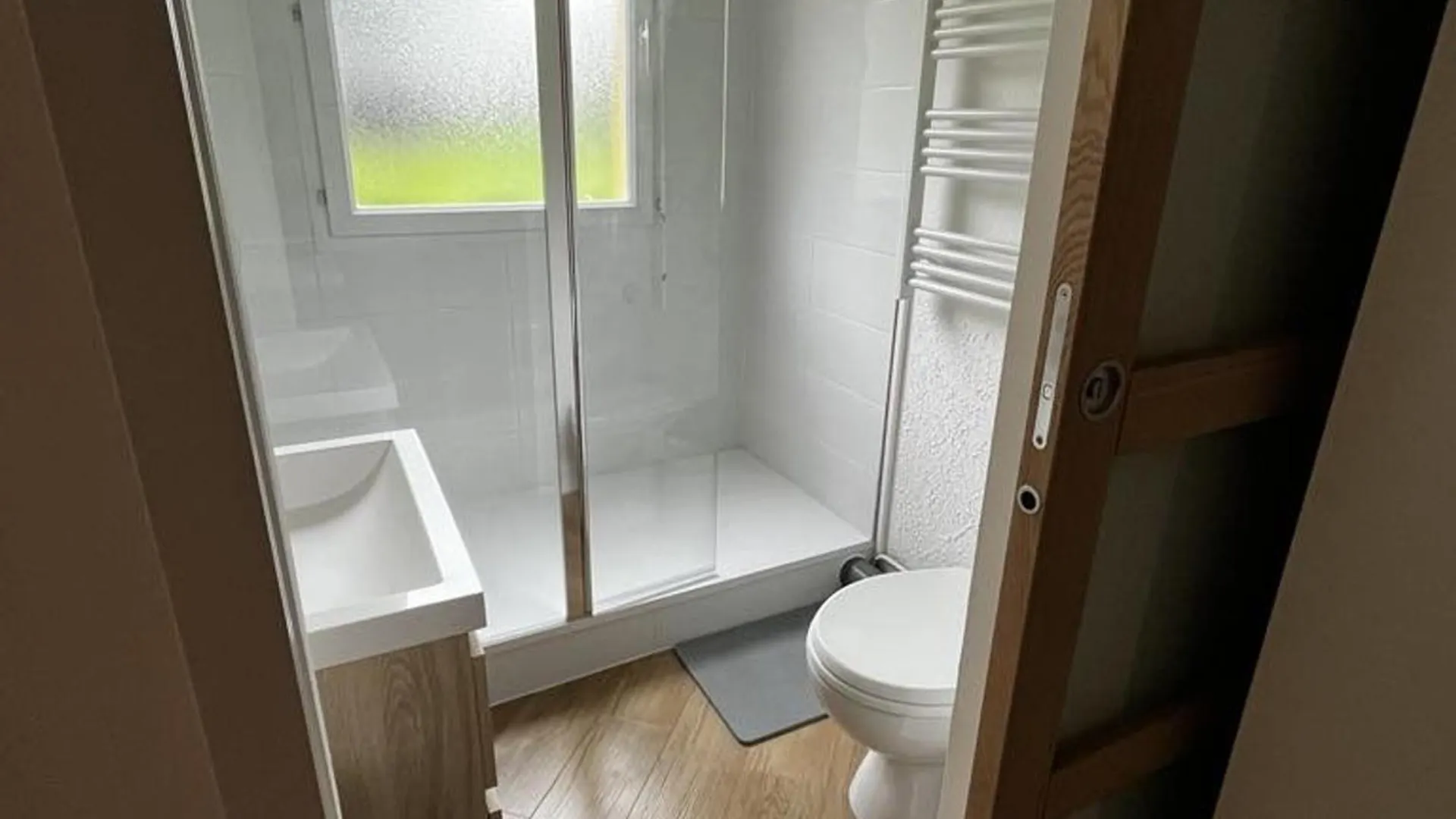 Studio Renove 4 Pers, Piscine Et Parking - Fr-1-234-338 Cauterets