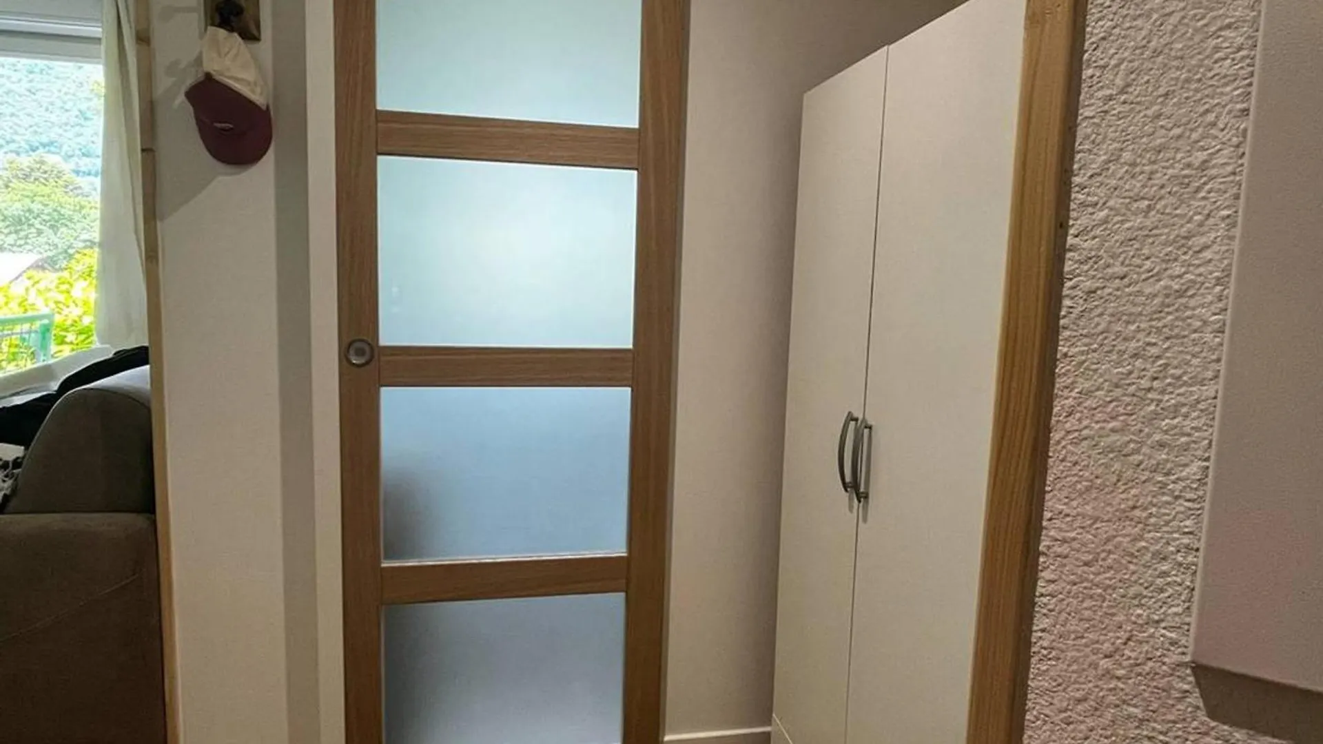 Studio Renove 4 Pers, Piscine Et Parking - Fr-1-234-338 Cauterets Apartment